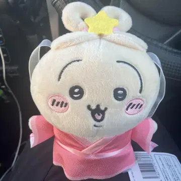 치이카와 (먼작귀)