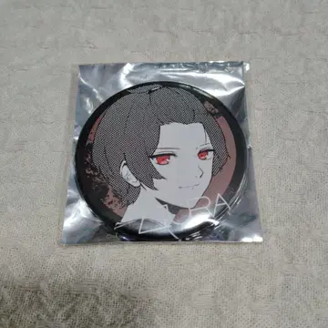 이레 이스 리우라 캔뱃지 CD 혜택
