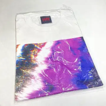 NIKONIKOTANTAN 티셔츠