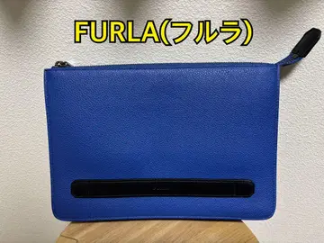 FURLA(훌라) 클러치백