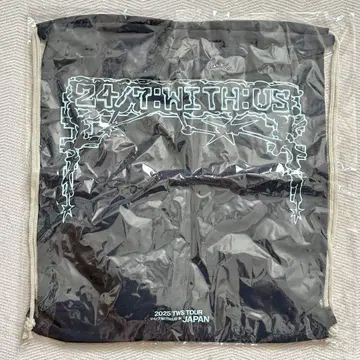 TWS 프리미엄 시트 혜택