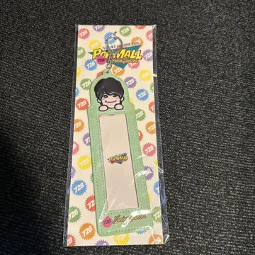 나니와단시 오오하시 카즈야