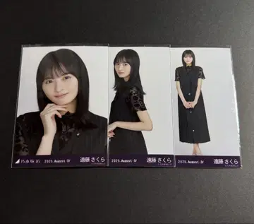비대칭 엔도 사쿠라 컴프