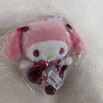 마이멜로디 참