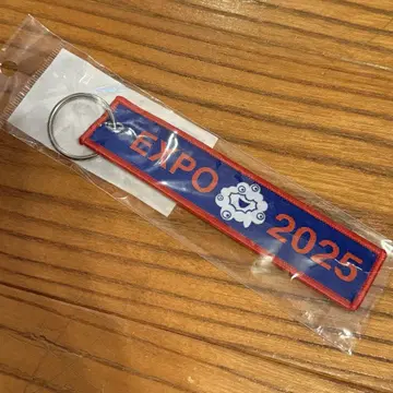 오사카 엑스포  performance  플라이트 택