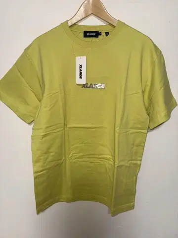 XLARGE 티셔츠 M