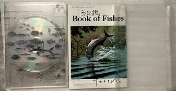 사카낙션 어도감 CD 2매 세트 + 어도감 기간 한정 생산반