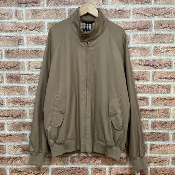 닥스 DAKS 미사용품 vintage 스윙탑