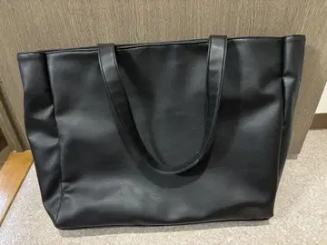 WEGO 레이스업 이타백