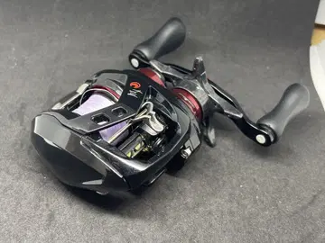 월하미인 AIR TW 8.5L