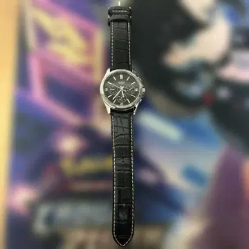 CASIO STANDARD 카시오 스탠다드 MTP-1375L-1A