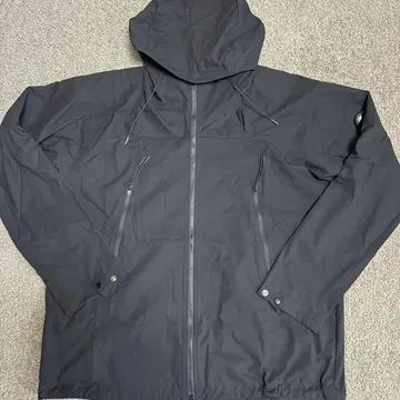 컨디션 최상 CP Company 씨피 컴퍼니 나일론 자켓
