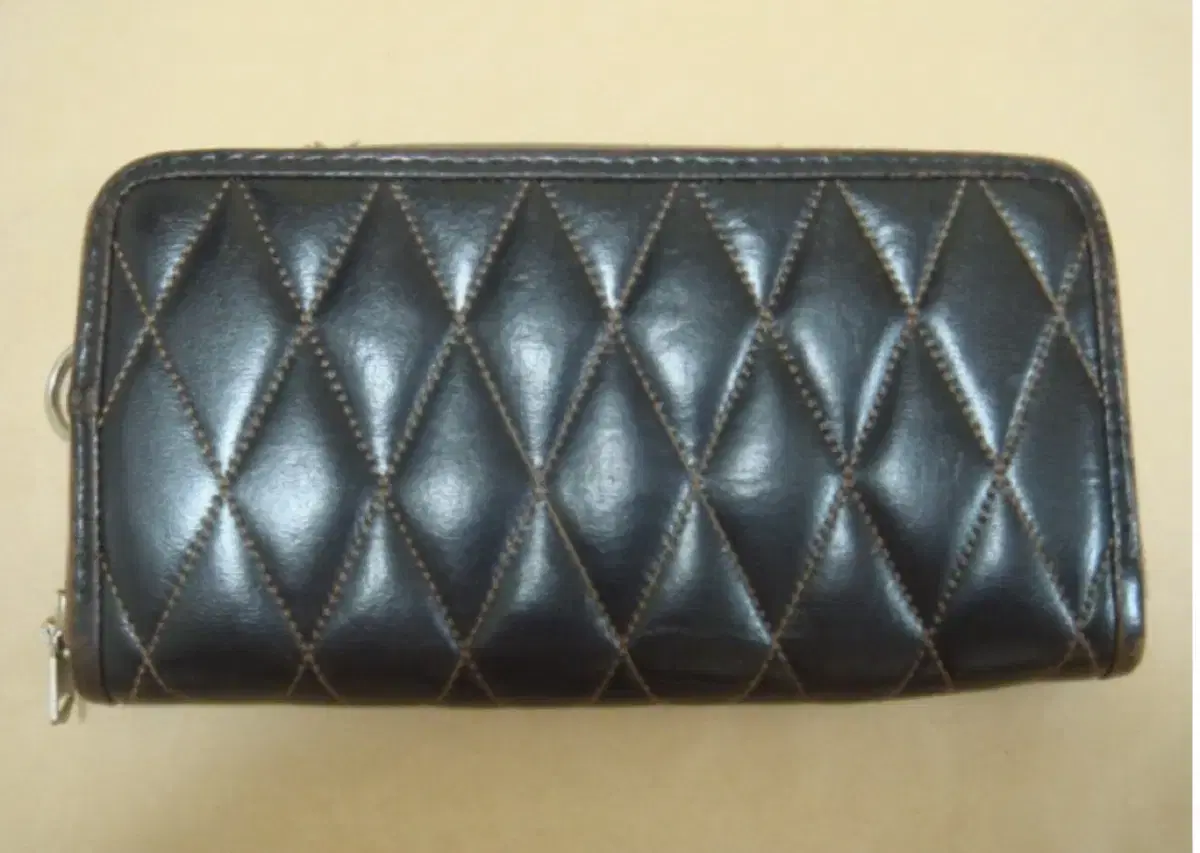 아메카지지갑 | 브랜드 중고거래 플랫폼, 번개장터