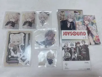 아이나나 미나미 묶음 판매