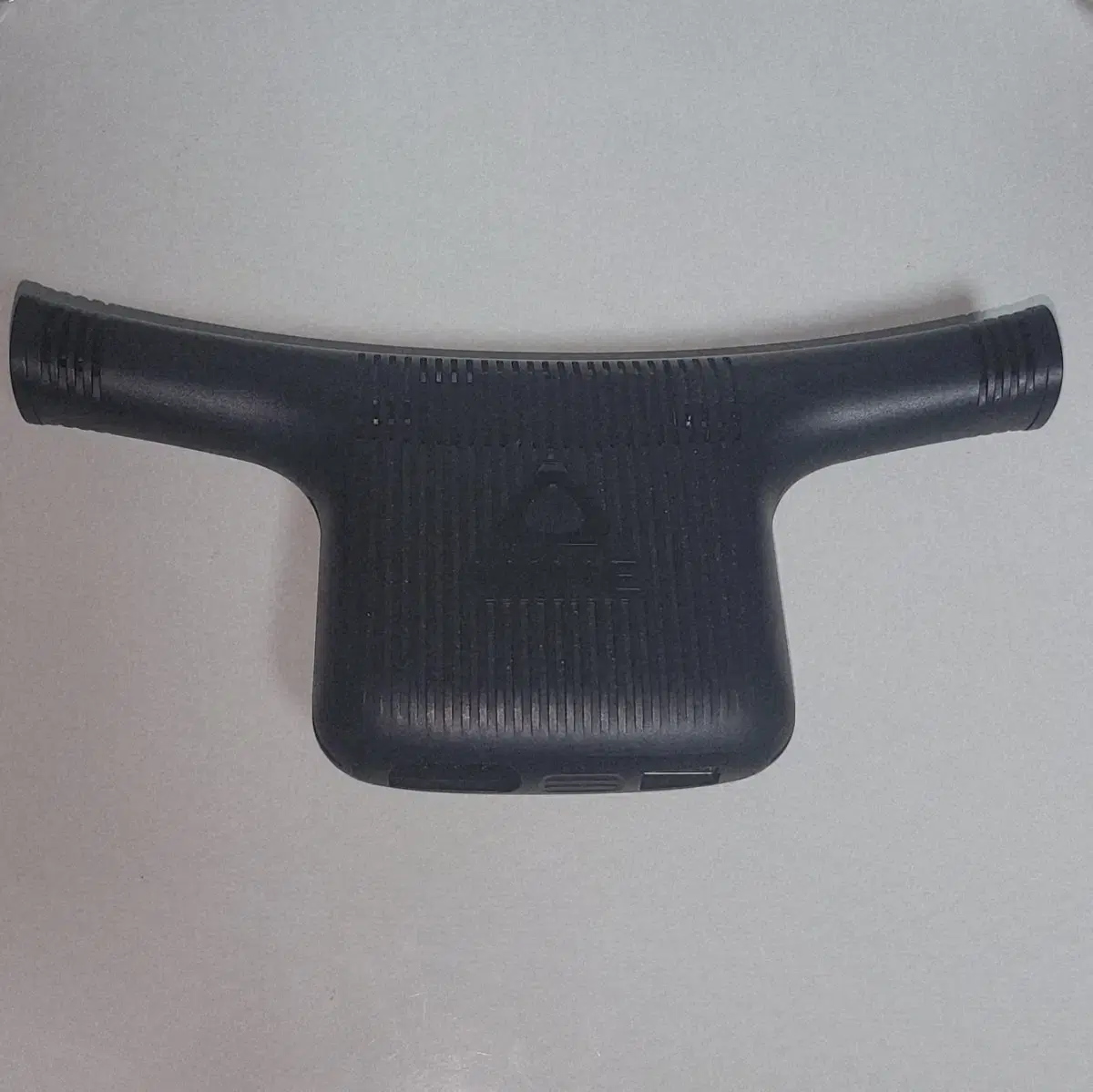 HTC VIVE Wireless Adapter (standalone)