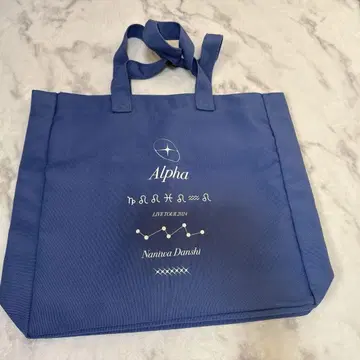+Alpha 백