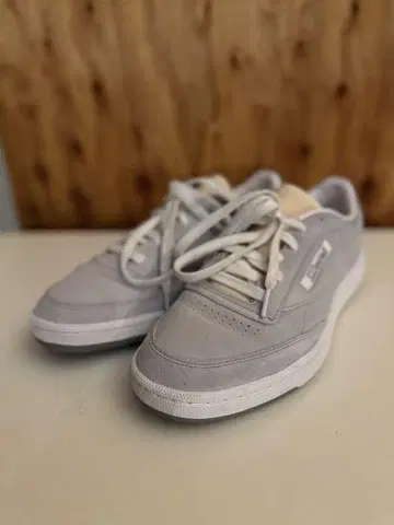 JJJound +REEBOK CLUB C 27.5cm US9h