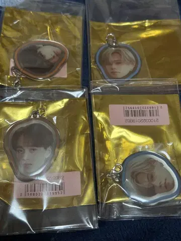 초특급 참