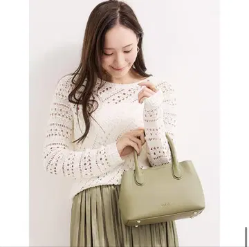 택 포함 새상품 FIRANO fiLEAT 필라노피리트 FL102792