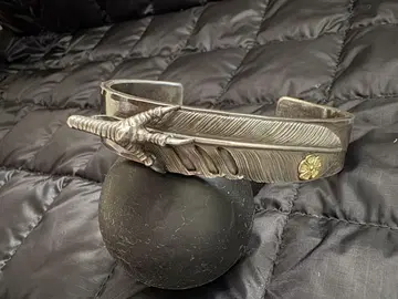 wildwood 뱅글 별주품