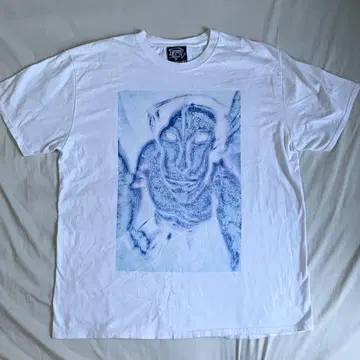 4FSB T-shirts