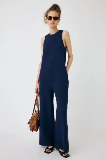 MOUSSY JAQGUARD 올인원