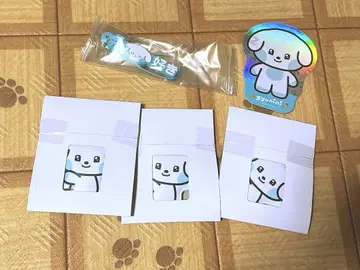 규빈 제로니