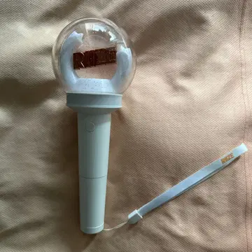 RIIZE 응원봉