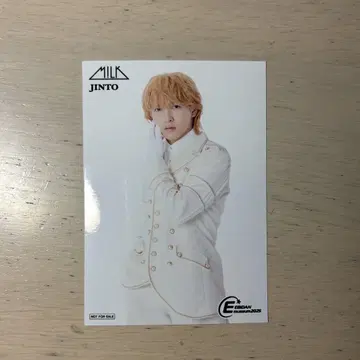 요시다 진토 EBiDANmuseum 입장 혜택 전반기