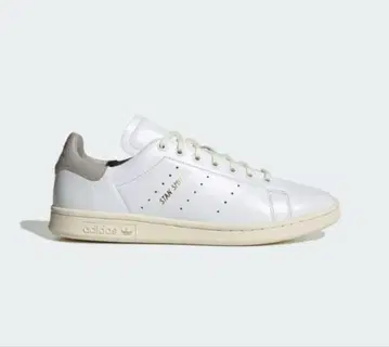 [새상품] StanSmith Lux TOMORROWLAND 22.5cm