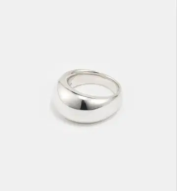 h'eres ROUND PHOEBE RING 히어즈
