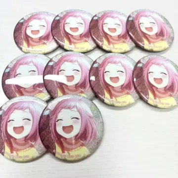프로세카 오오토리 에무 캔뱃지 그리캔 33C