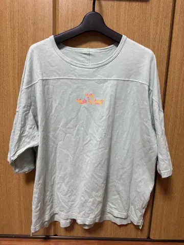 myhairisbad 셔츠 M 사이즈