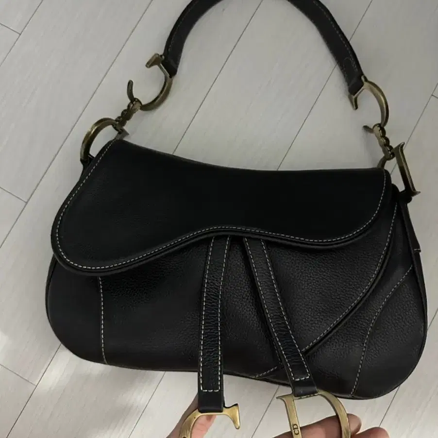 バッグ shalom club PURO STAR BAG Shalom Club Puro Star Bag on Bunjang Global Site.