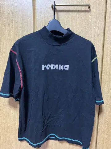 Vaundy 티셔츠 M 사이즈