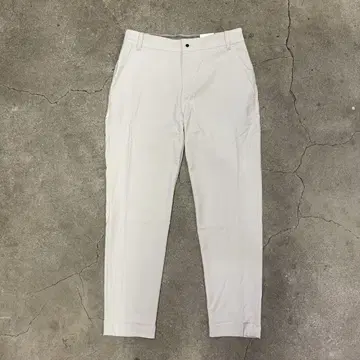 Nike 나이키 Dri-FIT 빅토리 골프 팬츠 슬랙스
