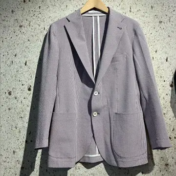 25ss TAGLIATORE G-DAKAR 시어서커 딸리아또레