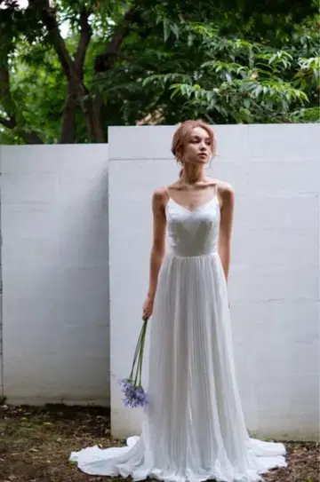 드레스 DRESS PRODUCTION