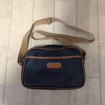 야쿠르트 레이디 백