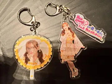 하야세 노엘 NEWKAWAII하게 해 줘? 페스티벌