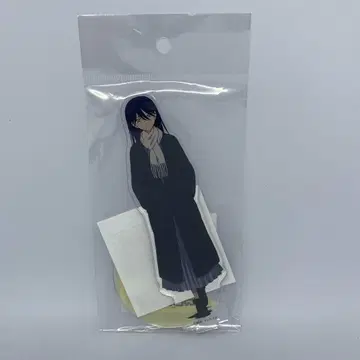 기동전사 Gundam GQuuuuuuX 냐앙 아크릴 스탠드
