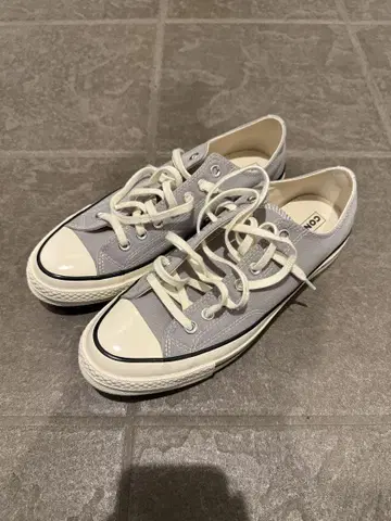 CONVERSE CT70