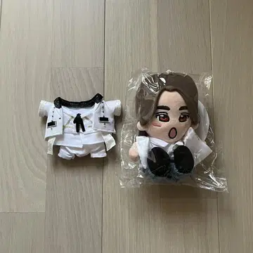 스에자와 세이야 해피누이