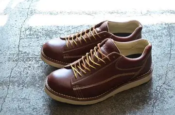 DANNER D4002 HOOD RIVER