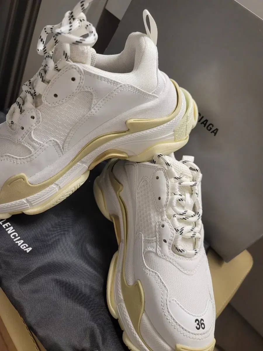 Product Details - 2