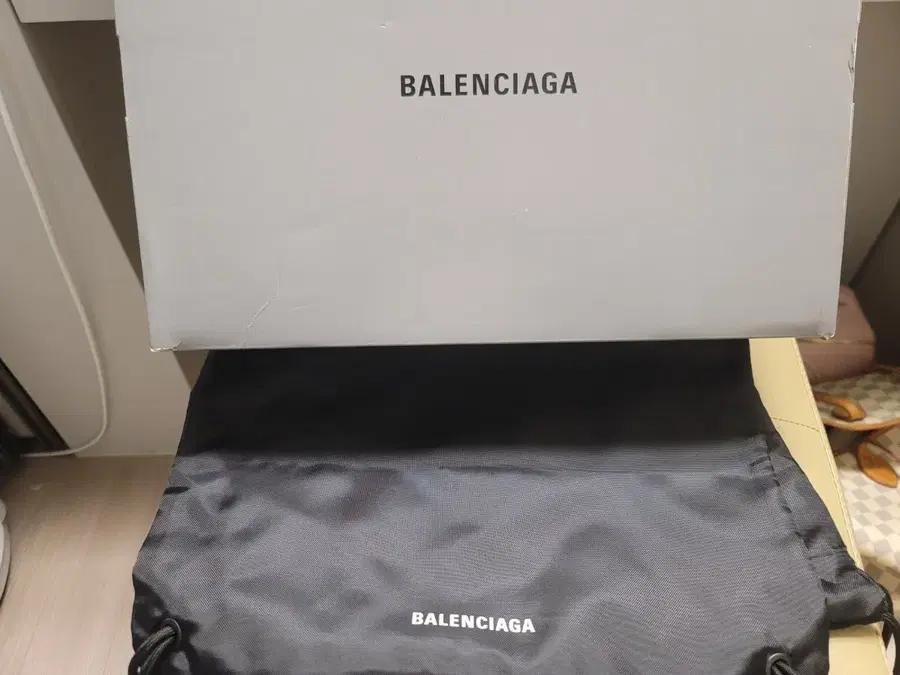 Product Details - 6