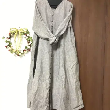 요건 레일