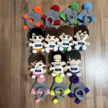 [컨디션 최상] 나니와단시 치비 누이