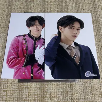 EBIDAN museum 2025 료가 엽서