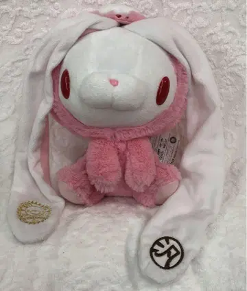 범용 토끼 SL 축 그루미 축 범용 토끼 봉제 인형 인형옷 255